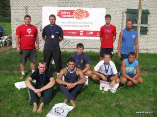 Obraz 079.jpg